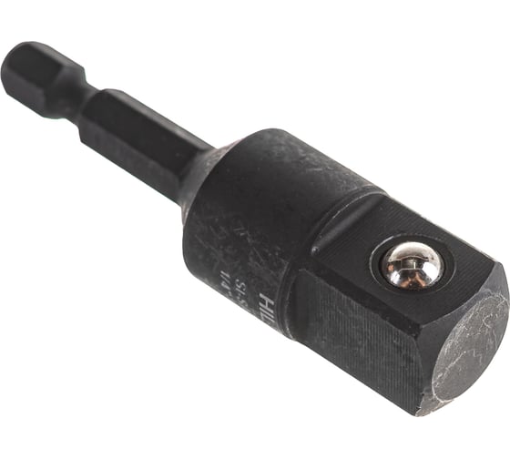 Переходник ударный SI-SA (1/4"-1/2"; 60 мм) Hilti 2077174