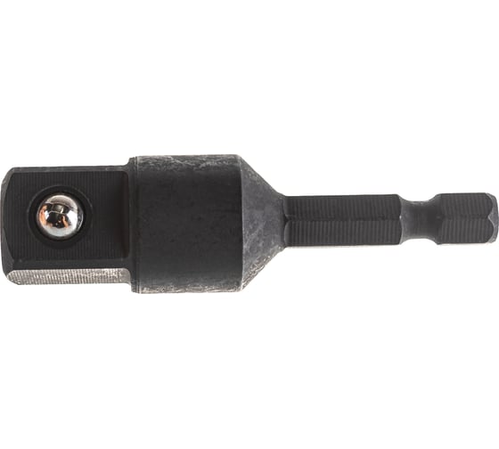 Переходник ударный SI-SA (1/4"-1/2"; 60 мм) Hilti 2077174