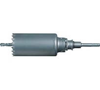 Коронка буровая ударная TE-C-DS (32х130 мм; SDS-plus) Hilti 339127