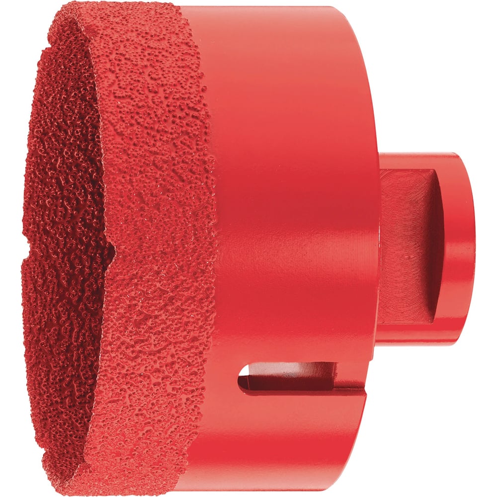 Коронка SPX (68 мм; M14 мм) Hilti 2233874 - выгодная цена, отзывы ...