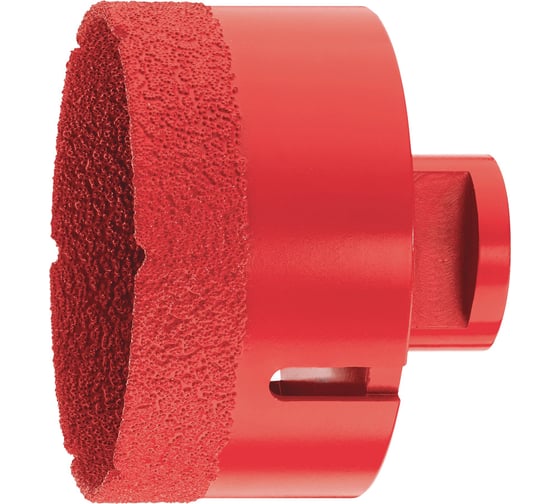 Коронка SPX (68 мм; M14 мм) Hilti 2233874 1