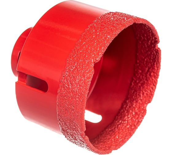 Коронка SPX (68 мм; M14 мм) Hilti 2233874