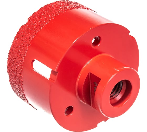 Коронка SPX (68 мм; M14 мм) Hilti 2233874