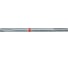Удлинитель TE-FY-E35 (18х350 мм; SDS-Max) для бура Hilti 1952 1