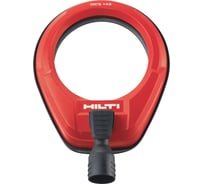 Система водоотвода DD-WCS-142 Hilti 2159812