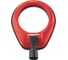 Система водоотвода DD-WCS-142 Hilti 2159812 1