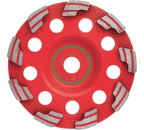 Чашка алмазная шлифовальная SPX (150х19 мм) Hilti 2163728