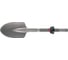 Долото широкое TE-S SPI (115х485 мм; шестигранный хвостовик) Hilti 406785 1
