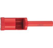 Коронка SPX (20 мм; HEX) Hilti 2233888