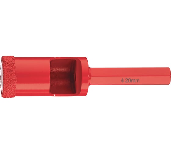Коронка SPX (20 мм; HEX) Hilti 2233888