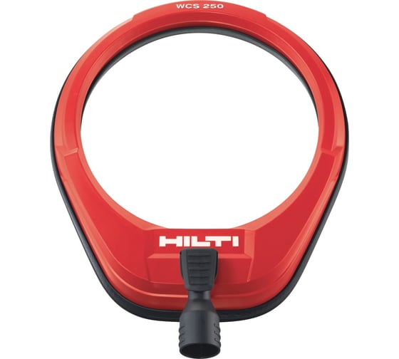 Система водоотвода DD-WCS-250 Hilti 2159814 1