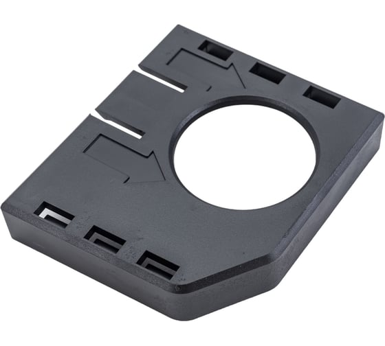 Мешок для пыли VC 5 /VC 75-1 5 шт Hilti 2192260