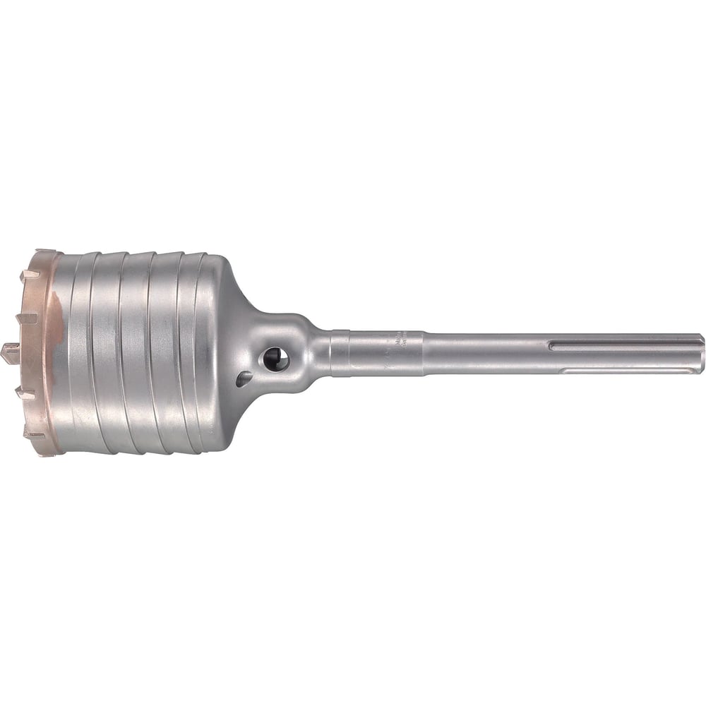 Коронка буровая ударная TE-Y-BK (45х550 мм; SDS-max) Hilti 2006302 ...