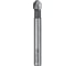 Зенкер HSS CS (90 градусов; 8.3х50 мм; M4) Hilti 2074626 1