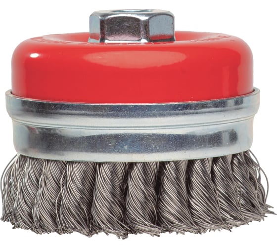 Щетка чашечная 80 мм Hilti 2185800