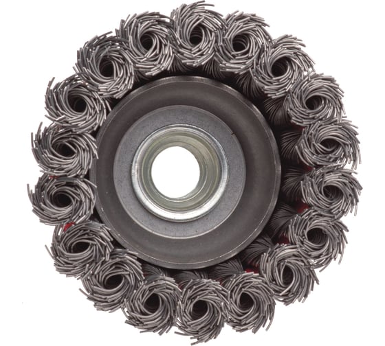 Щетка чашечная 80 мм Hilti 2185800