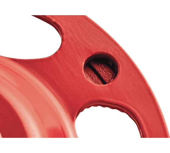 Чашка алмазная шлифовальная универсальная SPX 125 мм Hilti 2163565