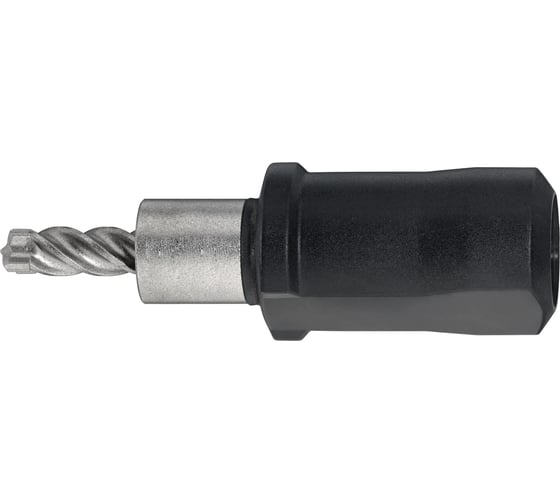 Бур с ограничителем HKD-TE-CX-B (12 мм; глубина установки 25 мм; M10) Hilti 2097383