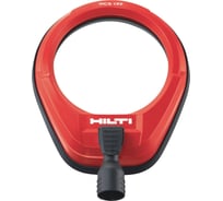 Система водоотвода DD-WCS-172 Hilti 2159813