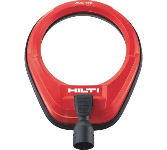 Система водоотвода DD-WCS-172 Hilti 2159813 1