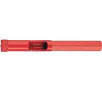 Коронка SPX (12 мм; HEX) Hilti 2233886