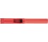 Коронка SPX (12 мм; HEX) Hilti 2233886 1