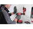 Коронка SPX (12 мм; HEX) Hilti 2233886 2