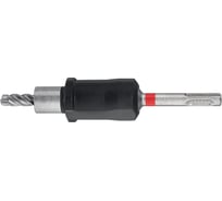 Устройство установочное HKD-TE-CX (10 мм; длина анкера 25 мм; M8; SDS-Plus) Hilti 414475
