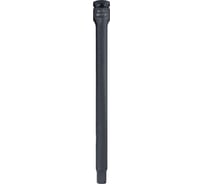 Удлинитель ударный SI-S EXT (254 мм; 1/2") Hilti 2076829