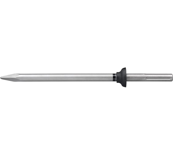 Долото острое TE-Y-RSM (10 шт; 280 мм; SDS-max) Hilti 373599 1