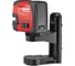 Зажим магнитный PMA 88 Hilti 2204732 2