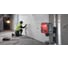 Зажим магнитный PMA 88 Hilti 2204732 3