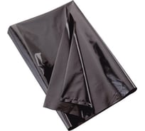 Мешок для пыли VC 20 (10 шт; пластик) Hilti 203854