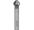 Зенкер HSS CS (90 градусов; 16.5х60 мм; M8) Hilti 2074628 1