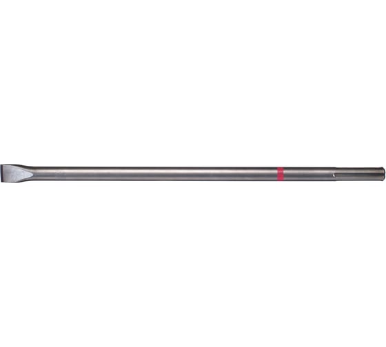 Долото узкое TE-Y RFM (10 шт; 26х280 мм; SDS-Max) Hilti 373600 1