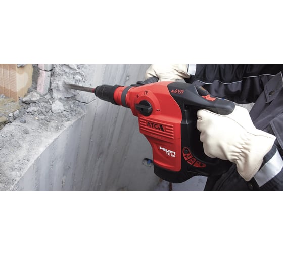 Долото узкое TE-Y RFM (10 шт; 26х280 мм; SDS-Max) Hilti 373600