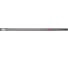 Долото узкое TE-Y RFM (10 шт; 26х280 мм; SDS-Max) Hilti 373600 1