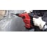 Долото узкое TE-Y RFM (10 шт; 26х280 мм; SDS-Max) Hilti 373600 2