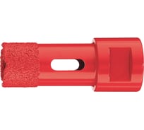 Коронка SPX (25 мм; M14) Hilti 2233868