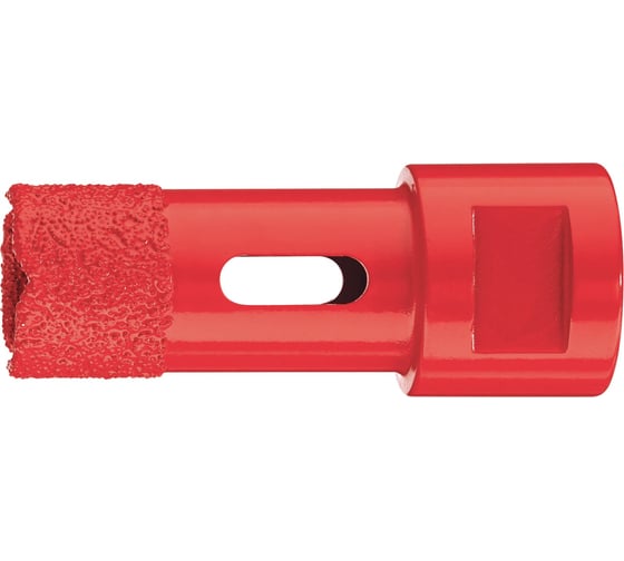 Коронка SPX (25 мм; M14) Hilti 2233868 1