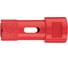 Коронка SPX (25 мм; M14) Hilti 2233868 1