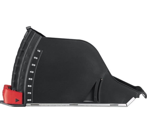 Ограничитель глубины DCH 230 Hilti 212187