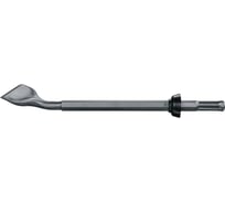 Долото широкое офсетное TE-SP-SPMK (120х500 мм; шестигранный хвостовик) Hilti 406783