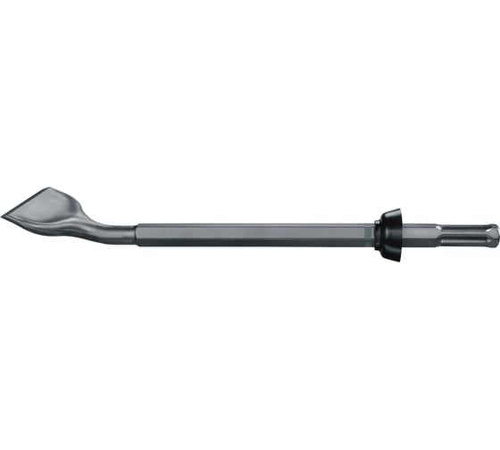 Долото широкое офсетное TE-SP-SPMK (120х500 мм; шестигранный хвостовик) Hilti 406783