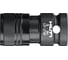 Переходник ударный SI-SA (1/2"-7/16"; 50 мм) Hilti 2094451 1