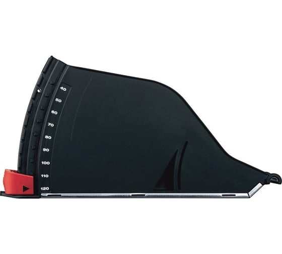 Ограничитель глубины DCH 300 Hilti 212131 1