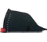 Ограничитель глубины DCH 300 Hilti 212131 1