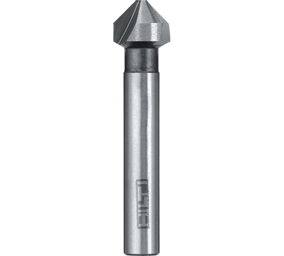 Зенкер HSS CS (90 градусов; 10.4х50 мм; M5) Hilti 2075998