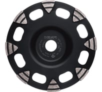 Чашка алмазная шлифовальная универсальная SP (150х19 мм) Hilti 2163733