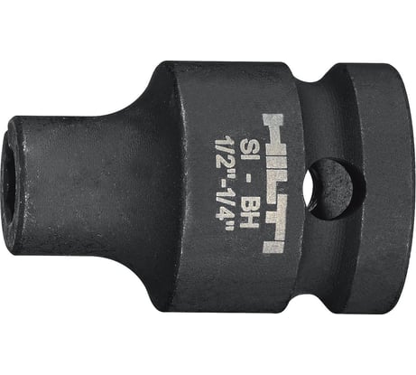Держатель бит ударный SI-BH (38 мм; 1/2"-1/4") Hilti 2077170